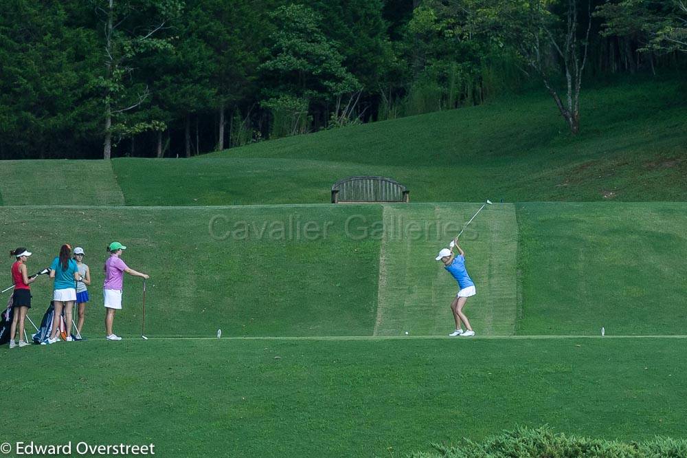 Ladies Golf 84.jpg